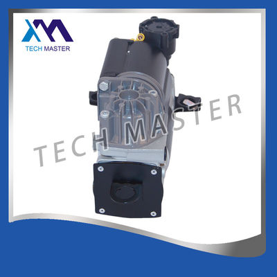Dayanıklı Audi A6 C5 Hava Süspansiyon Pompası 4Z7616007A / 4Z7616007