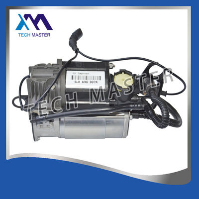 F01 F02 Için Ön Hava Pompası Hava Süspansiyon Kompresörü 37206789450 37206864215