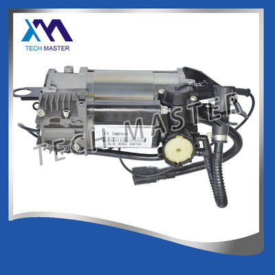F01 F02 Için Ön Hava Pompası Hava Süspansiyon Kompresörü 37206789450 37206864215