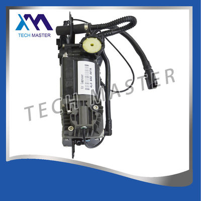 F01 F02 Için Ön Hava Pompası Hava Süspansiyon Kompresörü 37206789450 37206864215