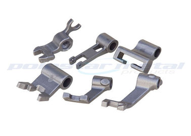Yüksek Hassas CNC İşleme Parçaları, Paslanmaz Çelik SS304 CNC Torna Parçaları