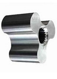 Hassas CNC Torna İşleme, CNC İşlenmiş Metal Damgalama Parçaları