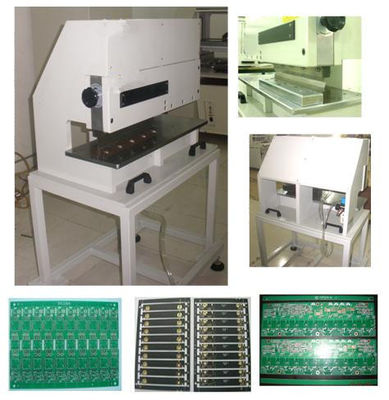 Yüksek Hassasiyetli PCB Depolasyon Tekniği Elektronik Ekipmanları