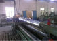 Large Forged Steel Shafts with High Precision , large machining shafts , heavy machining shafts